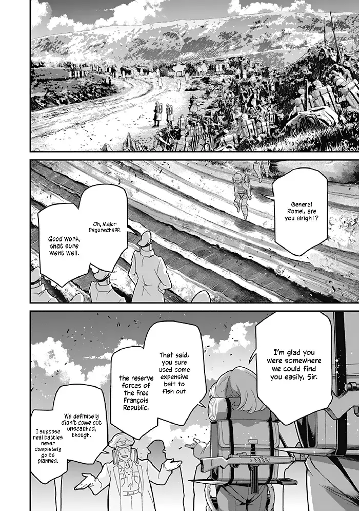 Youjo Senki Chapter 62 image 63_optimized_optimized